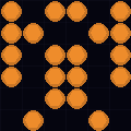 45.226.232.52