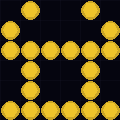 45.226.232.53