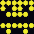 45.226.232.54