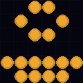 45.226.232.55