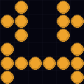 45.226.232.57