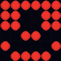 45.226.232.59