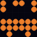 45.226.232.6