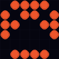 45.226.232.65