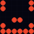 45.226.232.66