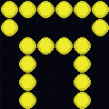 45.226.232.67