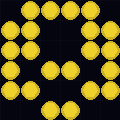 45.226.232.68