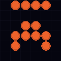 45.226.232.7