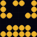 45.226.232.70
