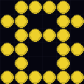 45.226.232.71
