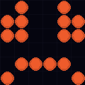45.226.232.73