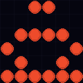 45.226.232.75