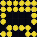 45.226.232.76