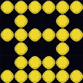 45.226.232.77