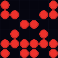 45.226.232.81