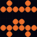 45.226.232.83