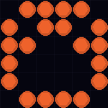 45.226.232.86