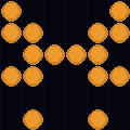 45.226.232.87