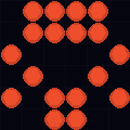 45.226.232.92