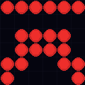 45.226.232.94