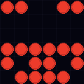 45.226.232.96