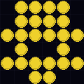 45.226.232.98