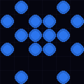 45.226.236.0