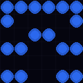 45.226.236.136