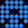 45.226.236.151
