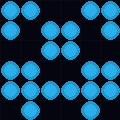 45.226.236.166