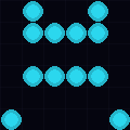 45.226.236.2