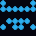 45.226.236.232