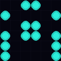 45.226.236.3