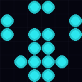 45.226.236.4