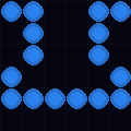 45.226.236.44