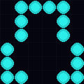 45.226.236.63