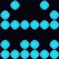 45.226.236.7