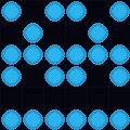 45.226.236.71