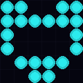 45.226.236.72