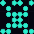 45.226.236.76