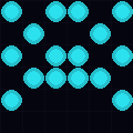 45.226.236.85