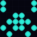45.226.236.87