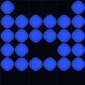 45.226.236.89