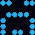 45.226.236.97
