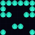 45.226.237.22