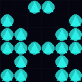 45.226.237.232