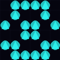 45.226.237.239