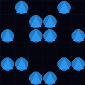 45.226.237.26