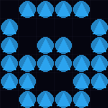 45.226.237.3