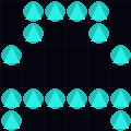 45.226.237.64
